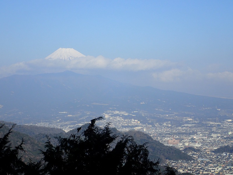e0284726_16471396.jpg
