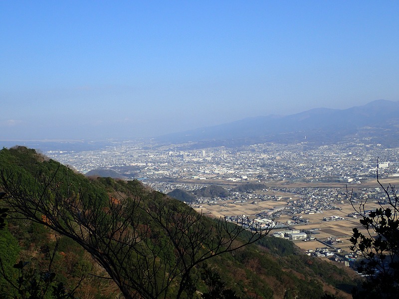 e0284726_16491686.jpg