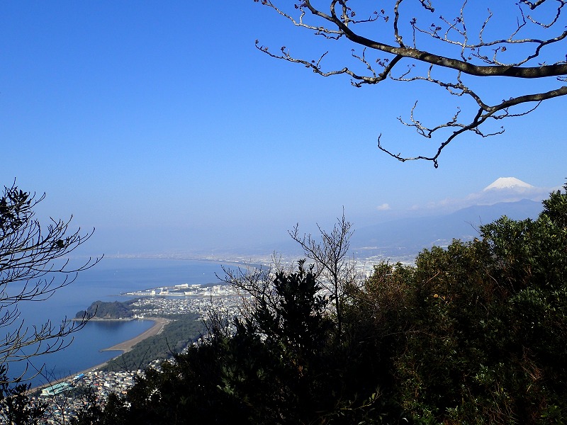 e0284726_1650237.jpg