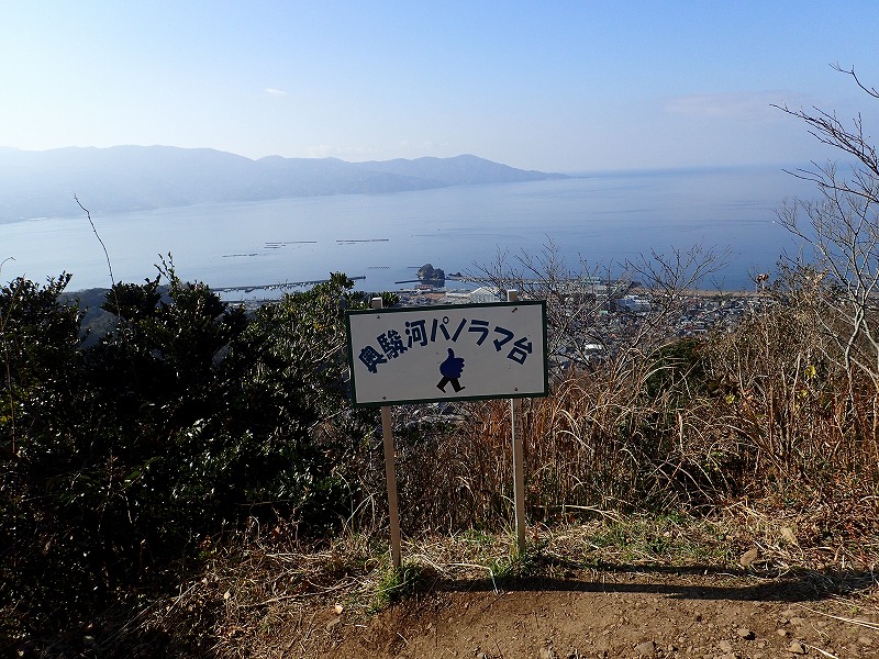 e0284726_16503490.jpg