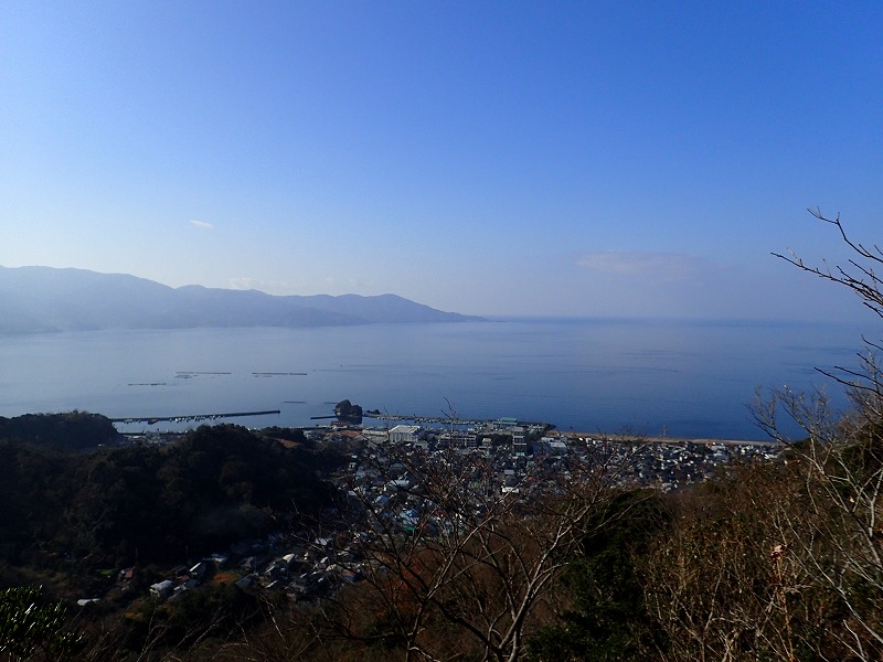 e0284726_16505033.jpg
