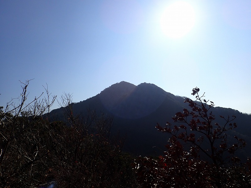 e0284726_16511136.jpg