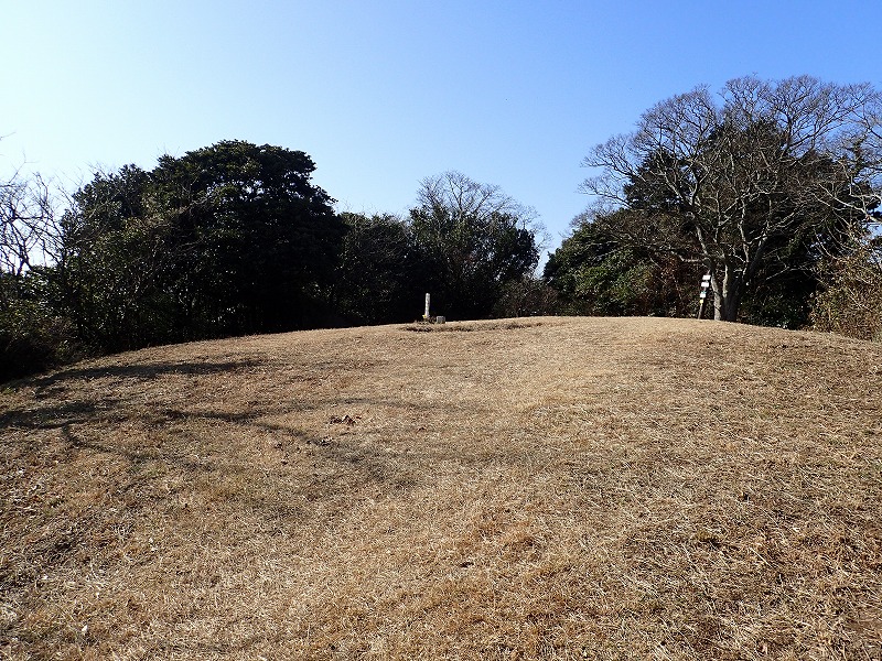 e0284726_16571427.jpg