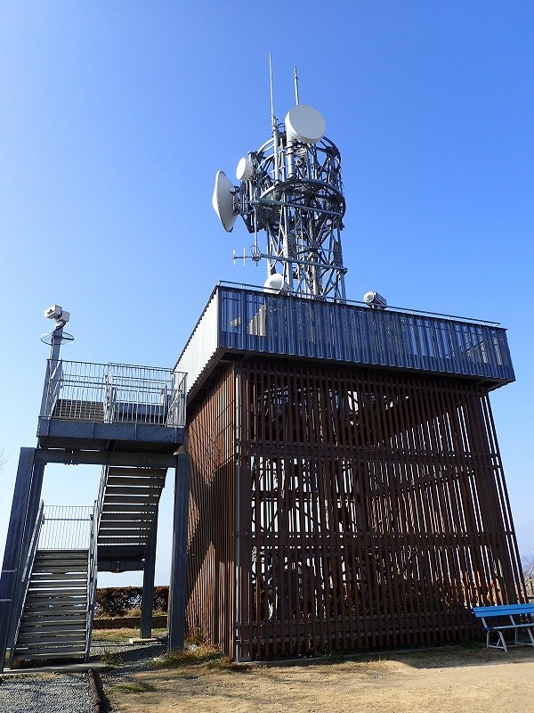e0284726_16582593.jpg