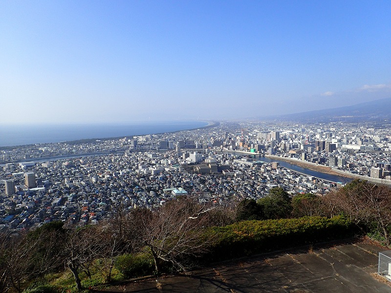 e0284726_16583846.jpg