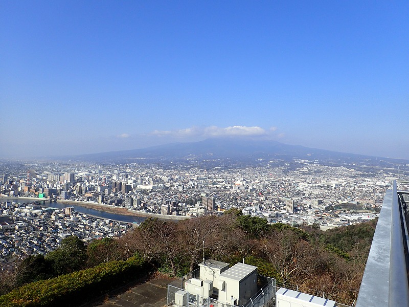 e0284726_16584971.jpg
