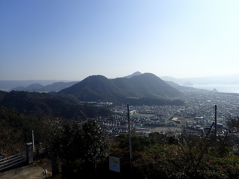 e0284726_16593163.jpg