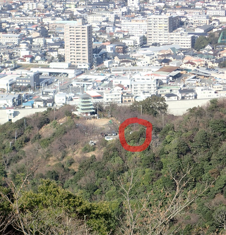 e0284726_171952.jpg