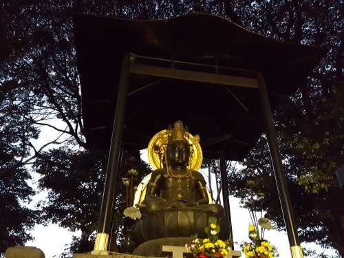 e0016828_11141838.jpg