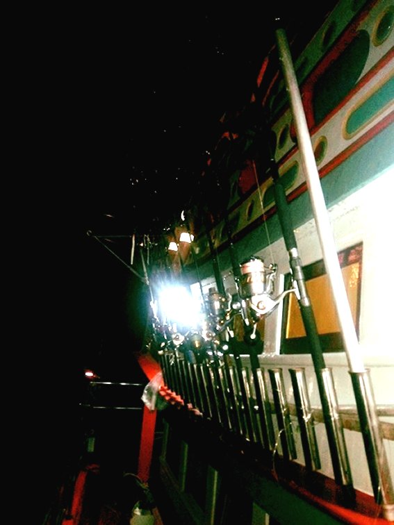 a0083429_1912750.jpg