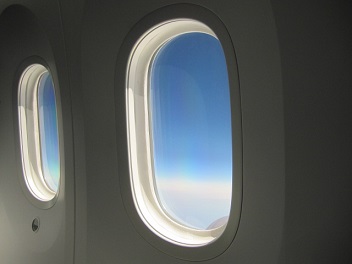 c0051529_15301471.jpg