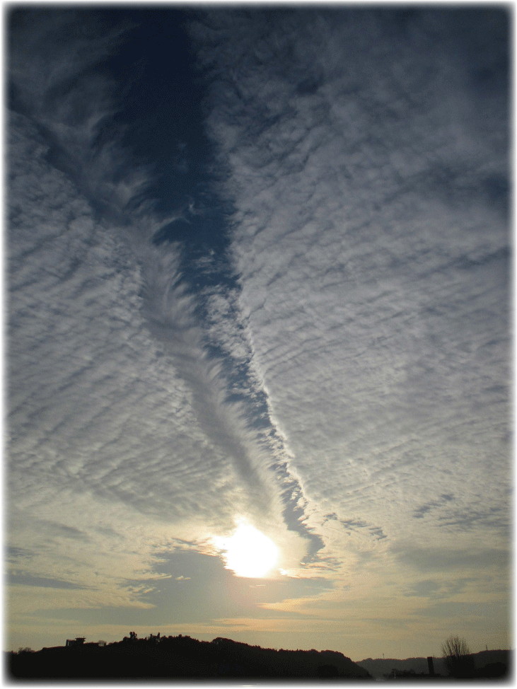 c0107829_17255569.gif