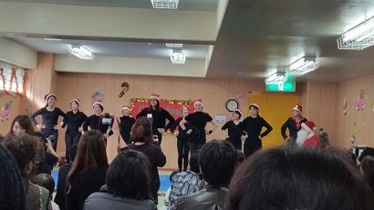 クリスマス会見学_e0142429_16224069.jpg