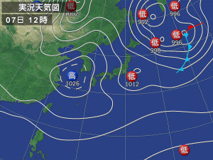 犬上川での開幕戦_e0366629_14451506.jpg