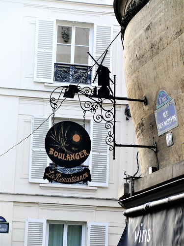 b0193230_5271395.jpg