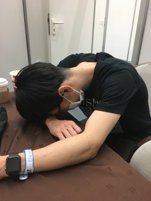明けましておめでTOISU!!!_b0209830_22240370.jpg