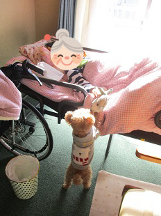 お医者さんごっこ_b0320131_14480046.png