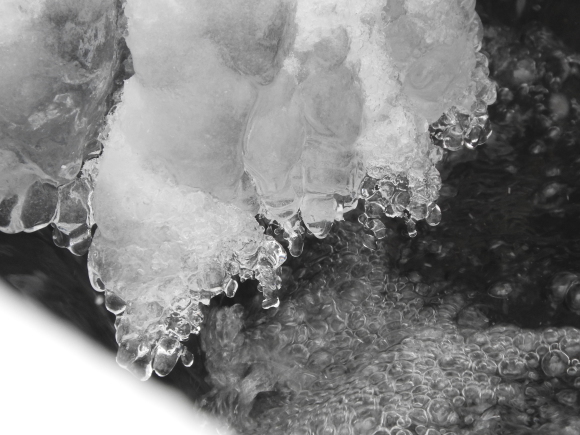 f0118332_00083016.jpg