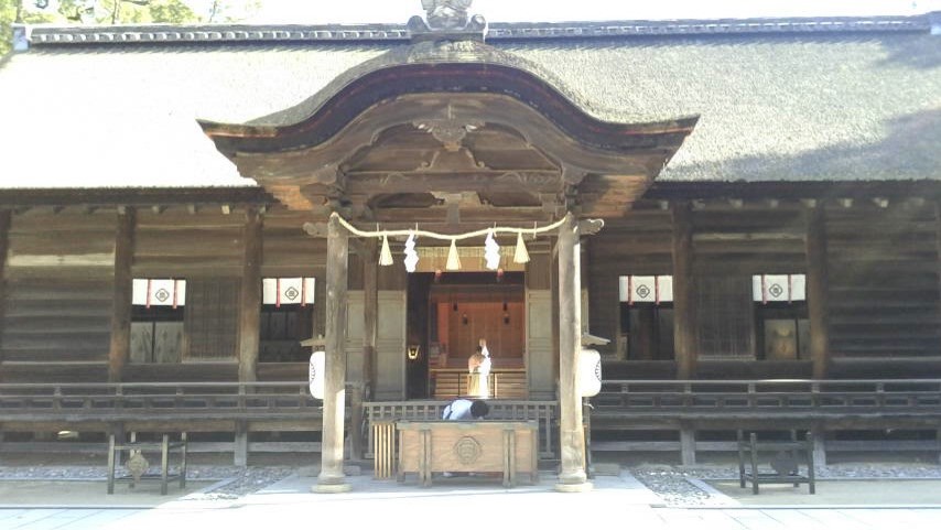 b0164533_2046376.jpg