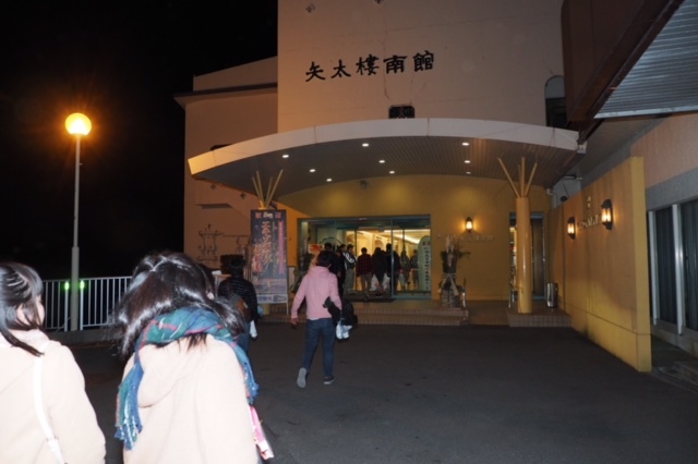 b0142435_00250090.jpg