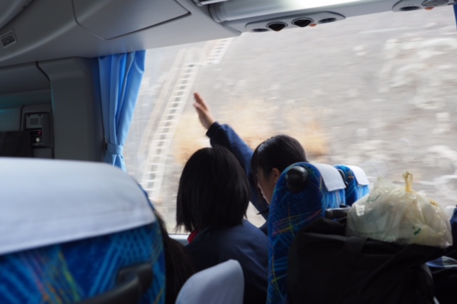 b0142435_13205245.jpg