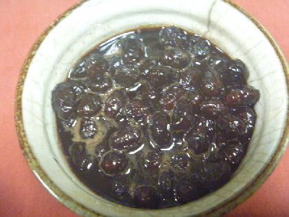 b0246036_16285610.jpg