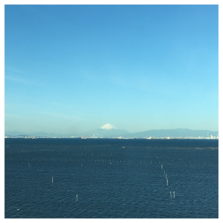 d0268536_17385982.png
