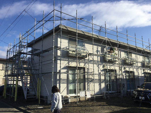 f0031037_17551040.jpg