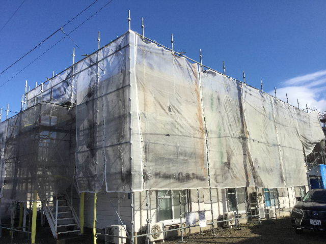 f0031037_17553553.jpg