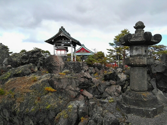 c0234938_22023852.jpg