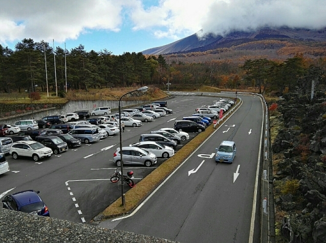 c0234938_22025856.jpg