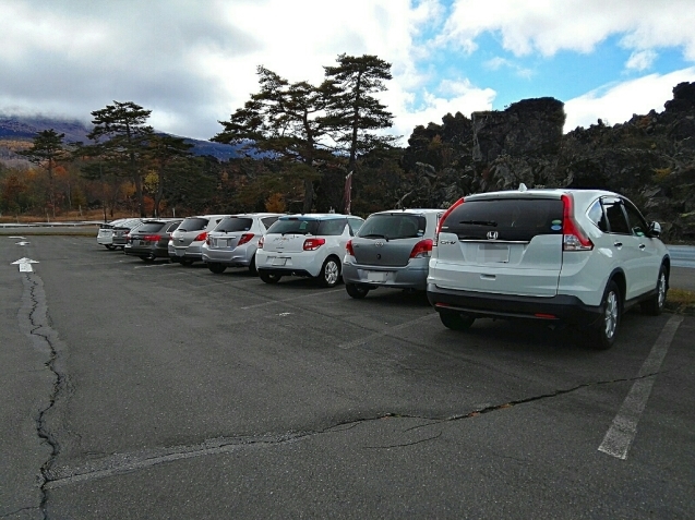 c0234938_22030414.jpg