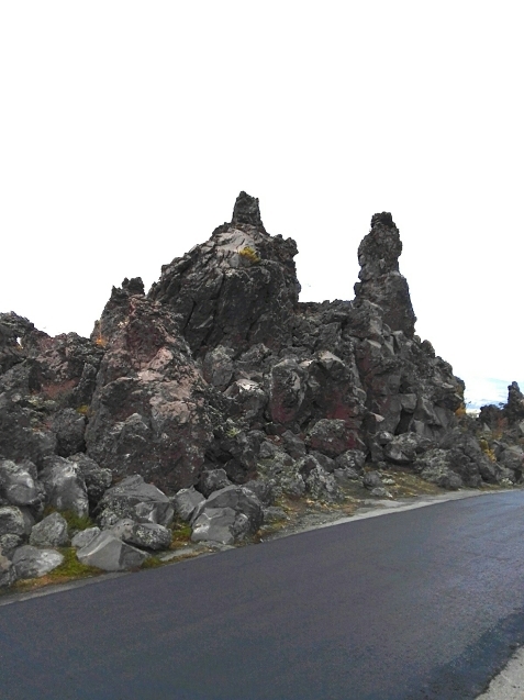 c0234938_22385866.jpg
