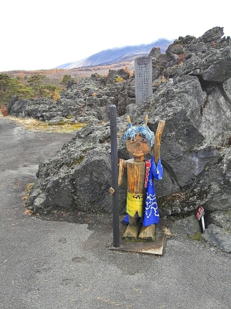 c0234938_23014741.jpg