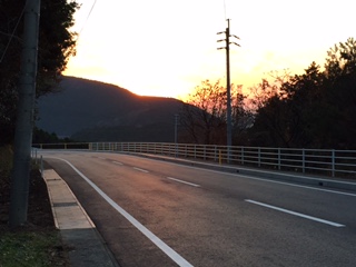 d0009738_4385521.jpg
