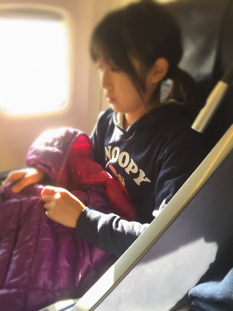 f0214139_01002497.jpg