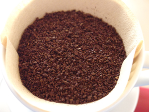 a0014840_7472540.jpg
