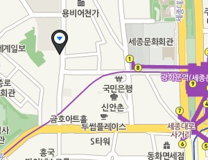 【ソウル1612】 -4- 부어크 / 뚝감_a0193741_10401860.jpg