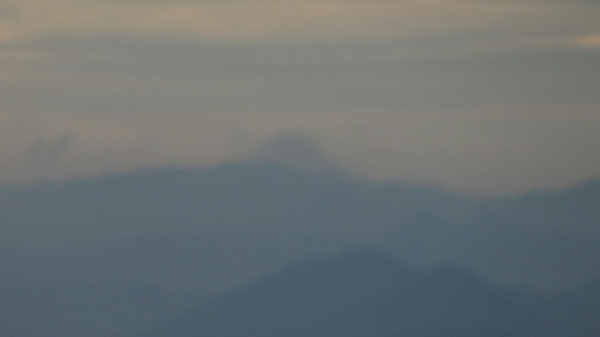 a0289641_20510038.jpg