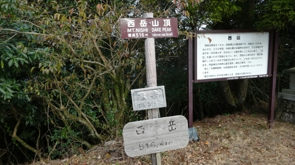 a0289641_20510795.jpg