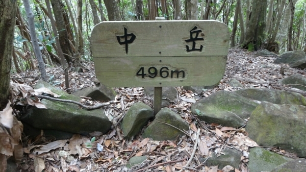 a0289641_20512396.jpg