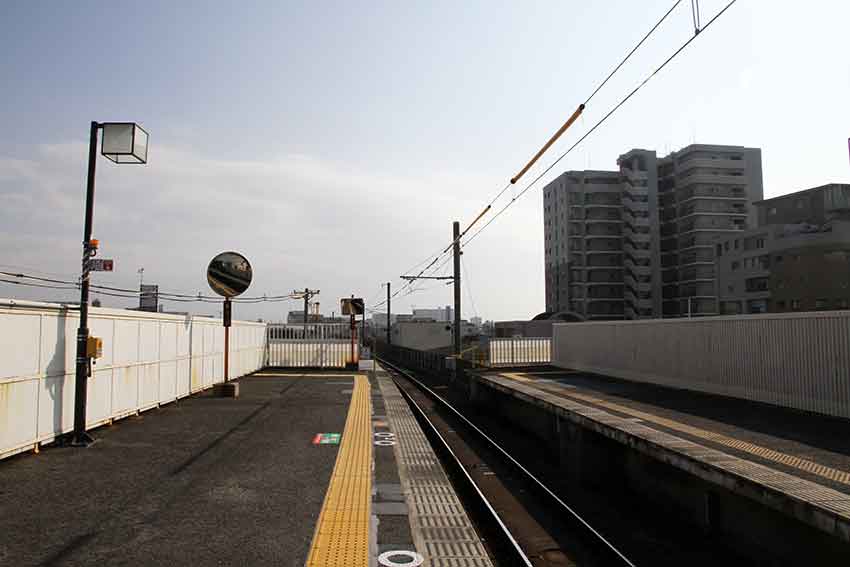 阿波忌部の祖神「天日鷲命」を追っ掛けて-05♪泉大津〜長居_d0058941_8571099.jpg