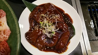 b0080342_18551254.jpg