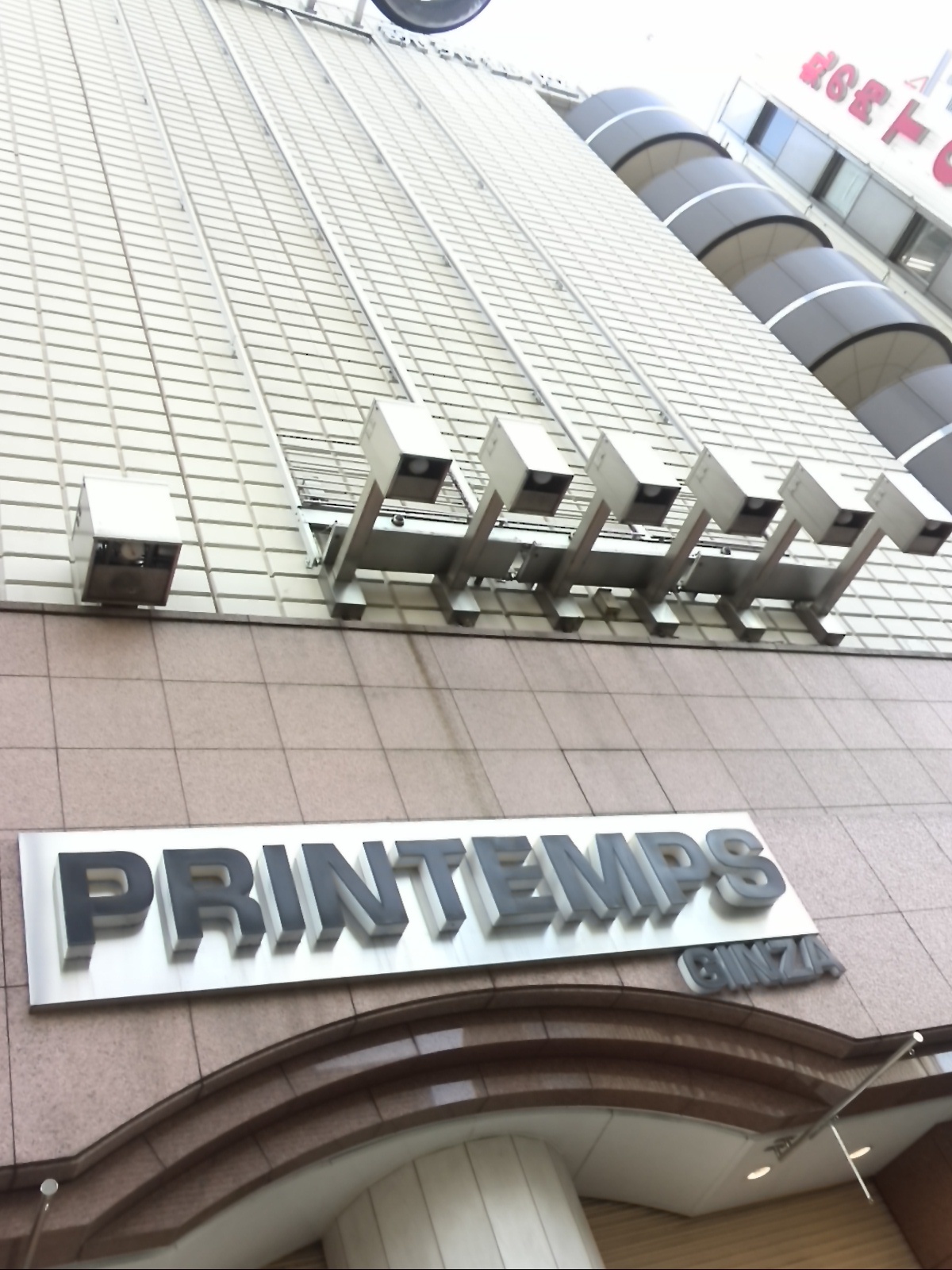 2017年がますます楽しみな出会いとお話満載の1日!_f0340942_15083348.jpg