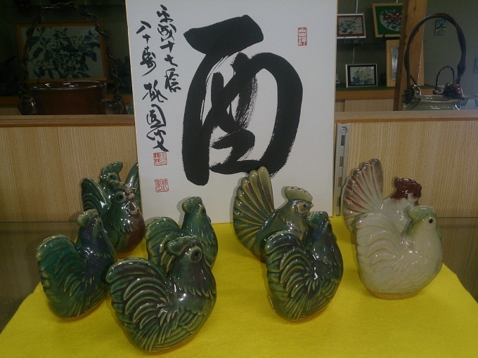 c0343243_12222178.jpg