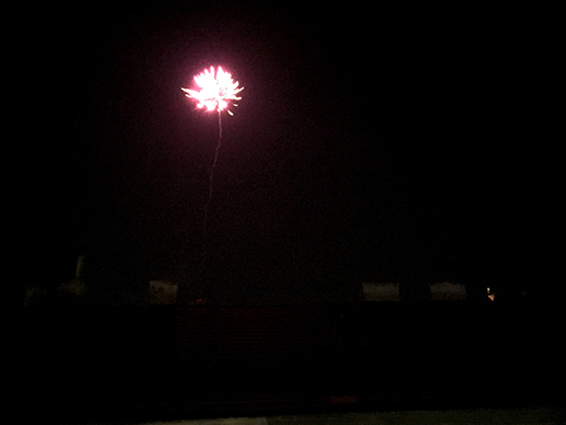 c0352544_11062977.jpeg