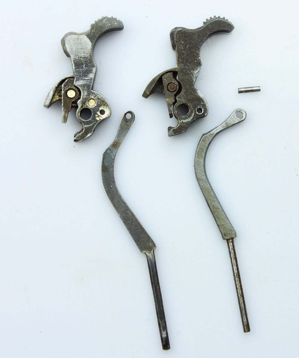 e0162444_16500310.jpg