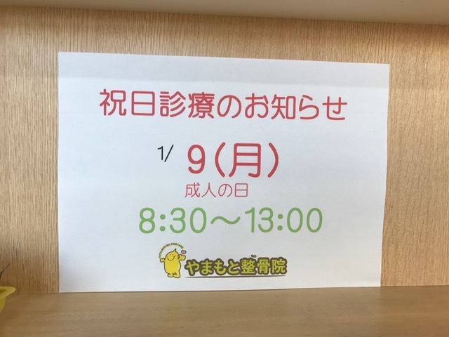 今年もよろしくお願いいたします_b0336445_23233908.jpg