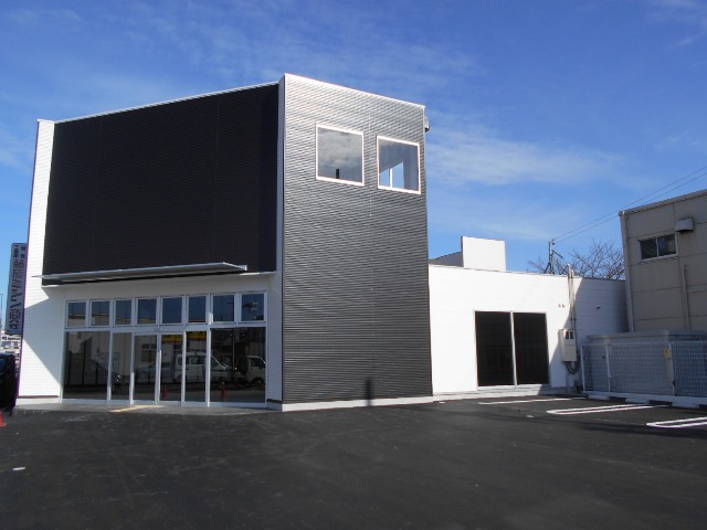 f0297545_11411439.jpg
