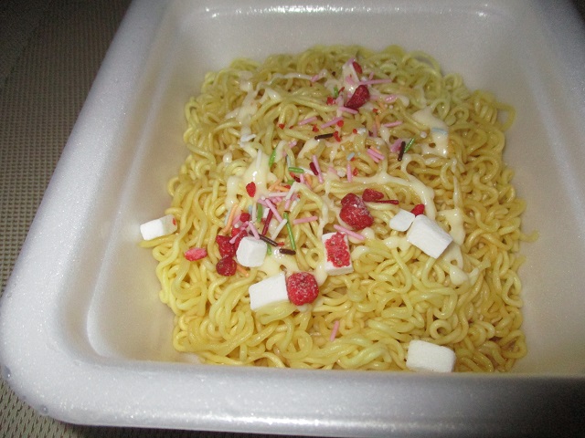 e0118846_19544450.jpg